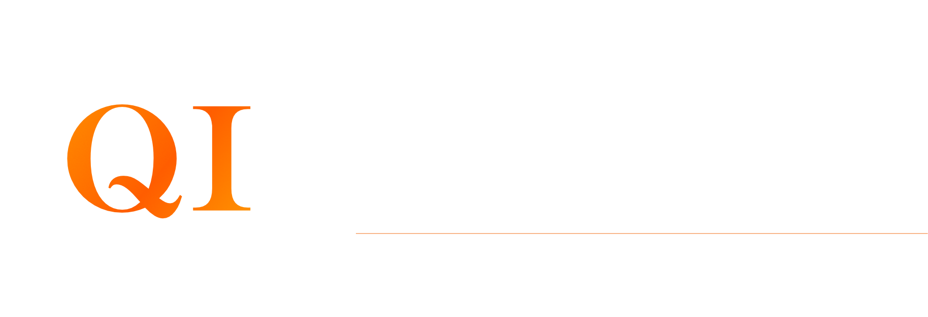 Quantum Infotechs